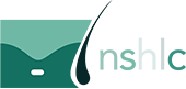 NSHLC